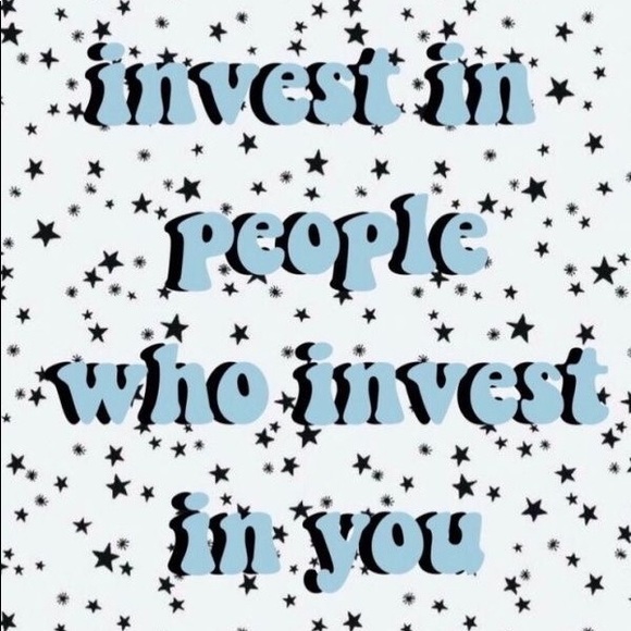 💖💖💖 - Picture 2 of 2